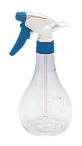 UqXv[ 500mL  ǂȊpxłXv[ł Xv[{g