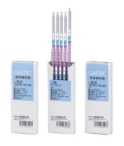 �K�X���m�� ��_���Y�f 2LC �K�X�e�b�N GV-100LS�p GV-100S�p