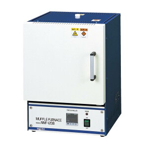 MSD ^ }btF NMF-120B dCF cH