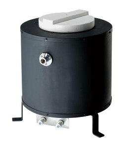 dC ژF BK-2 Rcd@ \ dCc{F ȗp H|p 