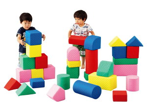 LfBubN AZbg 30g 15cm [P[Xt ct ۈ牀 \tgubN qI 炩f