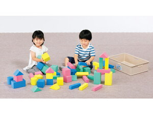 pXeubN 24g 8cm [P[Xt ct ۈ牀 \tgubN 炩f