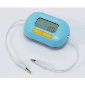 �Ȉ� �����v DIGI-PICCO �i���J A05-7070