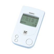 楽天市場】RADEX RD1503の通販
