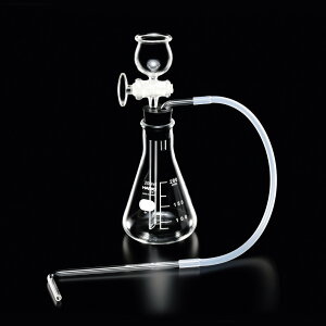 C̔u _f _Yf Zbg iJ F35-1008