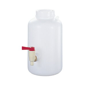 ΊD ̐т 10Lp iJ F35-1520