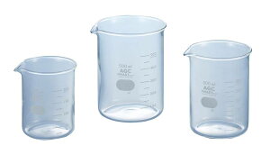 �r�[�J�[ IWAKI 1000mL �C���L AGC�e�N�m�O���X