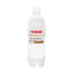�ΊD�� ��_���Y�f ���o�p 1L �i���J S75-8065-05