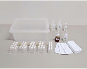 ! {Zbg SEPUPV[Y iJ S76-4006-01