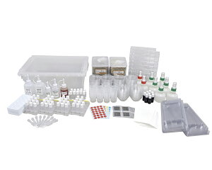 ! tZbg SEPUPV[Y iJ S76-4006-02