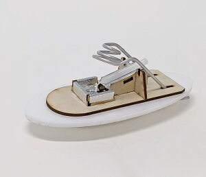 ||D gLbg iJ S77-1103 R