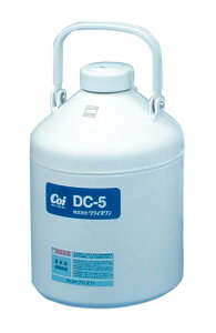 t̒f  ^ e 5.5L A~jE t̒fۑe DC-5
