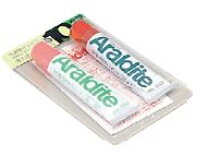 アラルダイトスタンダード araldite rt30 2026年最新 アラルダイト の人気アイテム - メルカリ