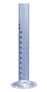 P~J XV_[ N ڐ N-100mL