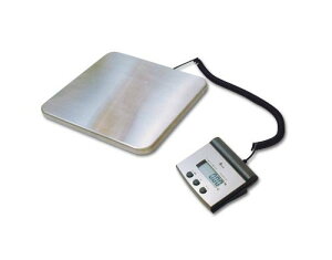 デジタル台はかり 70108