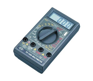 fW^ eX^[ YF-1000 nfB^Cv