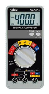 fW^ eX^[ SK-6161 ^LCD