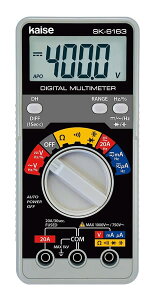 fW^ eX^[ SK-6163 ^LCD