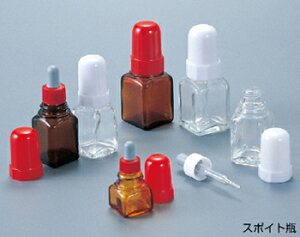 X|Cgr S-30BB 30mL  1