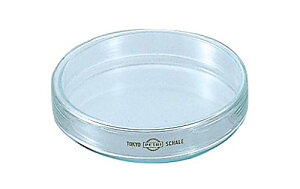 V[ ygM 150 a146×28mm