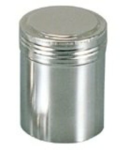 �X�e�����X �ۑ��e�� �˂��W S-300 �� 72��×95mm 280mL
