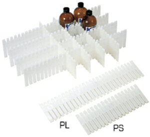 �R���e�i�[�p �d�ؔ� PS �� �z���C�g 5���g 360×110×5mm