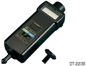 fW^]v DT-2236 ڐG ڐG p^Cv