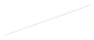 fBX|j[h ŋۍ LN 20{×25 ×240mm vX`bN 