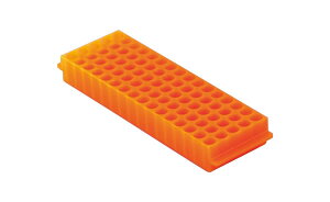 RNVv[g BR-80 IWi}CN`[uEXN[Lbv`[u[pj