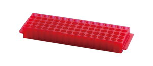 RNVv[g BR-80 ԁi}CN`[uEXN[Lbv`[u[pj