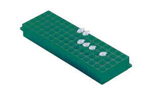 �R���N�V�����v���[�g BR-80 �΁i�}�C�N���`���[�u�E�X�N�����[�L���b�v�`���[�u���[�p�j