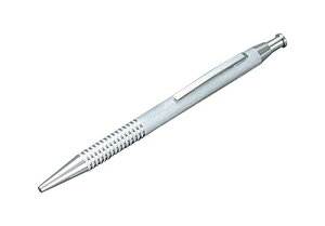 �_�C�������h�y�� D-POINT-PEN �P�K�L�y��