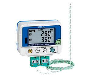 �f�[�^mini LR5021 ���x2�`�����l�� �M�d��