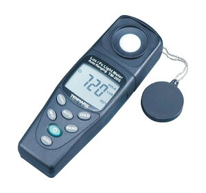 fW^ Ɠxv TM-224  ̌^