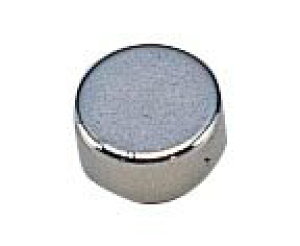 lIW  HN-10 ~ 5g 10×5mmt