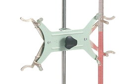 ビュレット クランプ D 米式