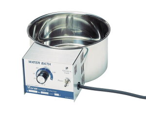 �E�H�[�^�[�o�X E-2 600W 180��x100 �󕰂��h�~�@�\�t �X�e�����X