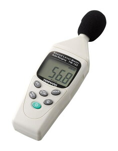 fW^ v TM-102