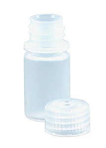 Nalgene �׌� PP ����r 15ml �����Ȃ� 2006-9050JP �i���Q��