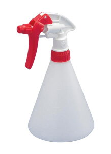 �L���j�����X�v���[�@S�@500mL