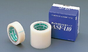�t�b�f���� �S���e�[�v ASF-110FR �� 13mm×10m ���� 0.08mm