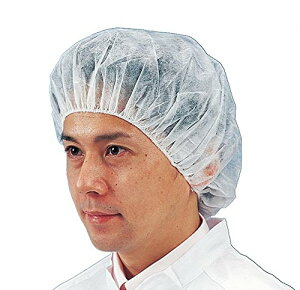 fBX| wA[lbg 1501 sDz 100