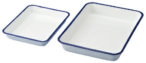 �z�[���[ �o�b�g 15���� 295×235×35mm