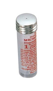 }CNLbv 1L 100{ KXэ׊ hg