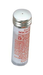 }CNLbv 5L 100{ KXэ׊ hg