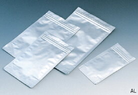 ラミジップ　AL-9（50枚）