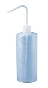 ی^r ׌ 1000mL TvebN