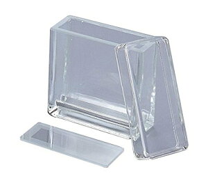 TLC�W�J�� ��w���W�J�� 80-7 M�^�C�v ���� 105×35×110mm