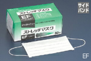 Xgb`}XN@EFi50j