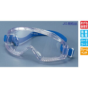 S[O^ ی߂ YG|5200@PET|AF